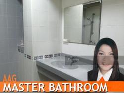 Blk 273C Compassvale Link (Sengkang), HDB 4 Rooms #136832432